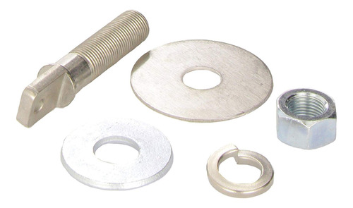 Attwood Sp-910 Pylon Esqui Deck Clevis Set