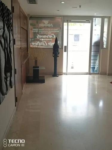 Venta Hotel Aladin Wsuarez