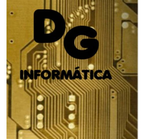Servicio Tecnico Particulares Y Empresas . Redes Servidores