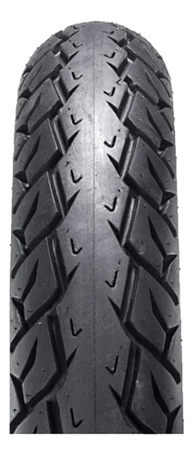 Pneu Traseiro 90/90-18 Matrix Levorin ( Sem Câmara )