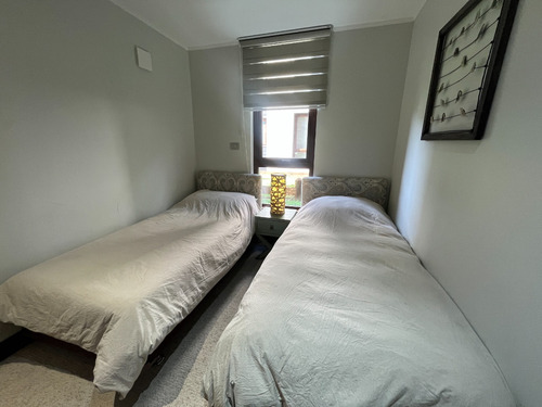 Oportunidad Única: Departamento Parque Pinares Residence