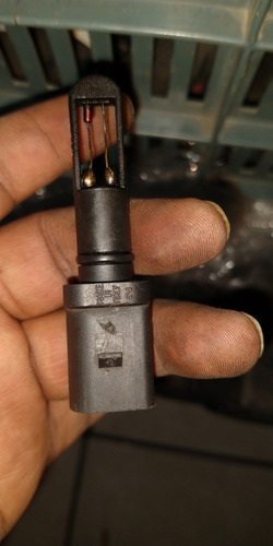 Sensor De Aire De Admisión Vw 2.0tfsi Ml305 (Usado)
