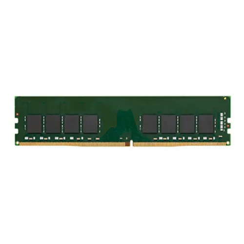 メモリ KVR32N22D8/16-SP 16GX2 ddr4 3200 Memória Kingston 16gb 3200mhz Desktop Kvr32n22d8/16wp | MercadoLivre