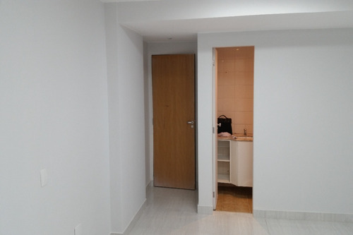 Imagem 12 de 13 de Ótima Sala Comercial No Edifício Oab - Sa00345 - 70393083