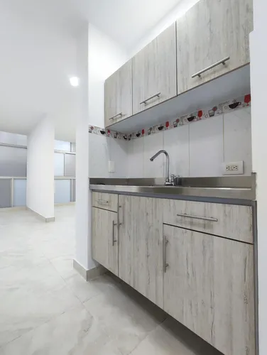 Oficina En Arriendo En Latino. Cod A17331