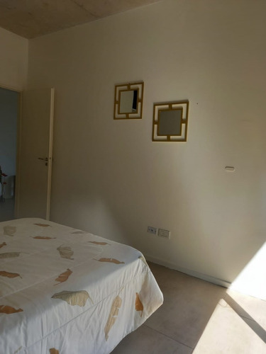 Imagen 10 de 19 de Departamento En Venta Ubicado En Club Bamboo, Pilar, G.b.a. Zona Norte