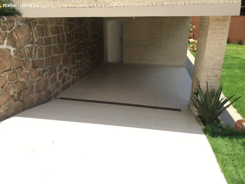 Casa Para Venda Em Jundiaí, Anhangabaú, 3 Dormitórios, 2 Banheiros, 2 Vagas - E1485_2-1128966