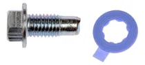 Comprar Tapón Drenado Aceite Para Hummer H2 2003 2004 2005 2006