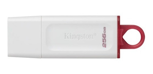 Kingston Data Traveler Exodia 256gb Usb3.2 