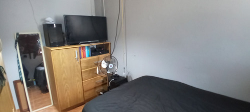 Venta Ph 3 Amb Lomas Del Mirador Apto Credito