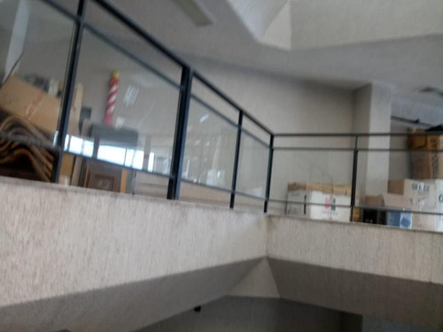Edificio En Venta En Torreon Centro, Torreón, Coahuila De Zaragoza