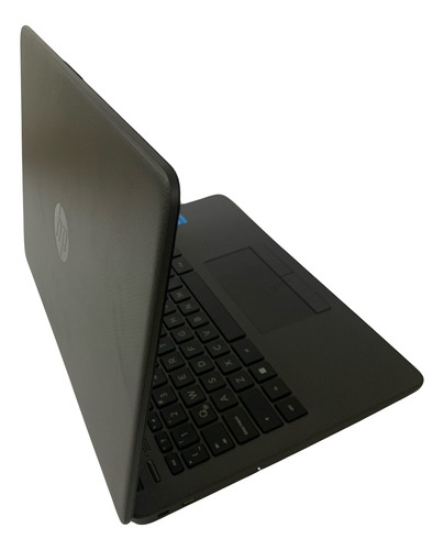 Laptop Hp-240 G8 Intel Core I3 16gb 512gb Ssd M2 (Usado)