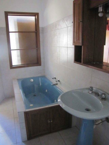 Casa 3 Dormitorios