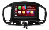 Comprar Radio Multimedia Android 7p Gps Wifi P\u002F Fiat Uno Way C\u002Fcam