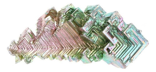 . Lazhu Bismuth Crystal 20g