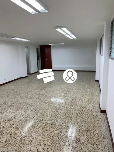 Local En Venta En Calasanz, Medellín