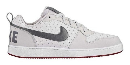 Tênis Nike Court Borough Low Original