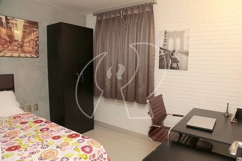 Imagem 10 de 24 de Apartamento Com 3 Dormitórios À Venda, 91 M² Por R$ 1.060.000,00 - Aldeota - Fortaleza/ce - Ap2500
