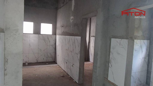 Imagem 6 de 20 de Prédio Para Alugar, 433 M² Por R$ 16.000,00/mês - Penha - São Paulo/sp - Pr0020
