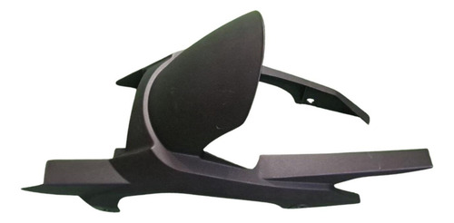 Cubre Cadena Yamaha Fz-16