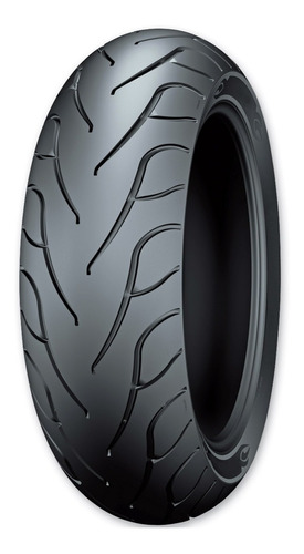 Llanta Michelin 140/90-15 Commander 2 Envio Gratis !!!!!!!!!