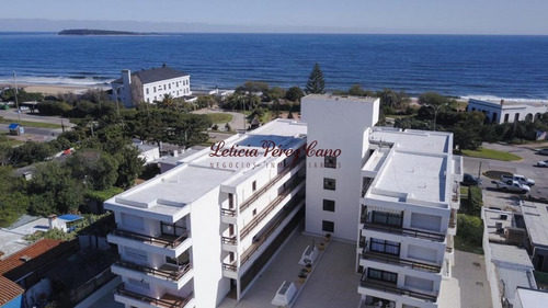 Imagen 18 de 18 de Venta Apartamento 1 Dormitorio En Mansa - Punta Del Este