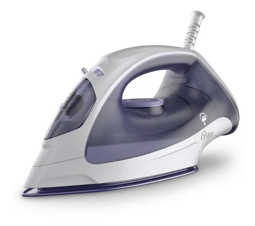comprar Plancha de Vapor GCSTBS3802 Ligera Fácil de Manejar Lavanda Oster®