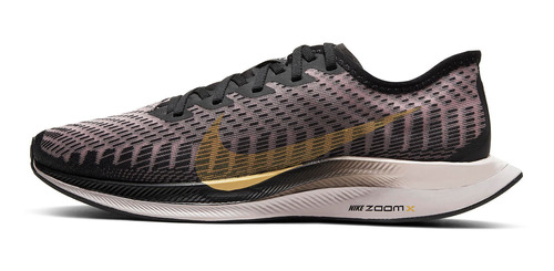 Zapatillas Nike Zoom Pegasus Turbo 2 Black At8242_007   