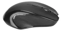 Comprar Mini Acessórios Ópticos Ergonômicos Sem Fio Para Mouse De Co