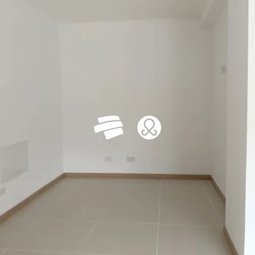 Hermoso Apartamento En Itagui