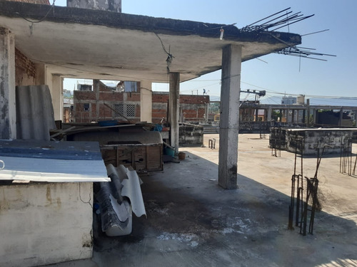 Locales Comerciales Y Departamentos En Colonia Progreso Aca