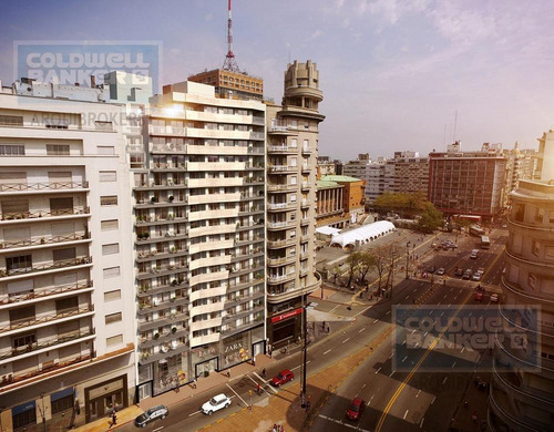 Apartamento De 2 Dormitorios En Venta En Cordón