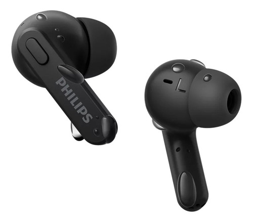 Imagen 6 de 9 de Auriculares Inalámbricos Philips Tat2206 Ipx4 True Wireless
