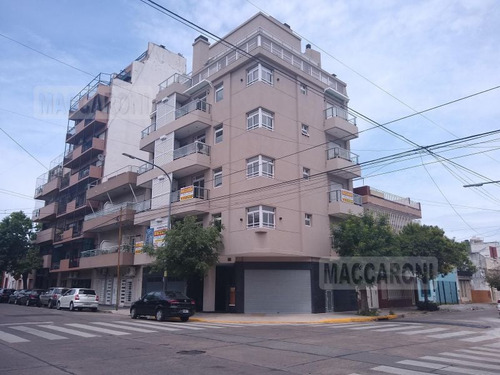 Departamento En Venta En Liniers