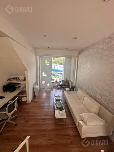 Local En Venta En Zona Guemes