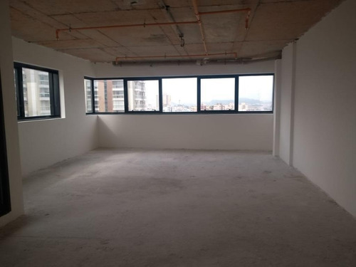 Imagem 3 de 10 de Sala Para Alugar, 66 M² Centro - São Bernardo Do Campo/sp - Sa4088