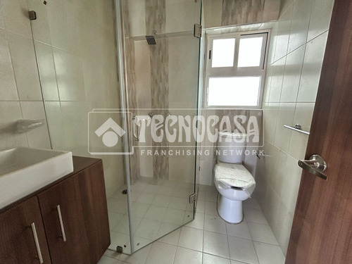 Venta Departamentos Lorenzo Boturini T-df0175-0097