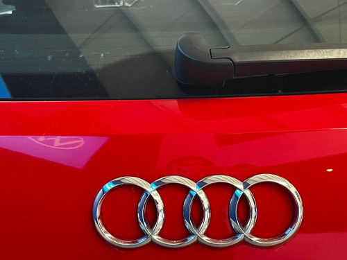 Audi A1 1.4 Ego S-tronic Dsg