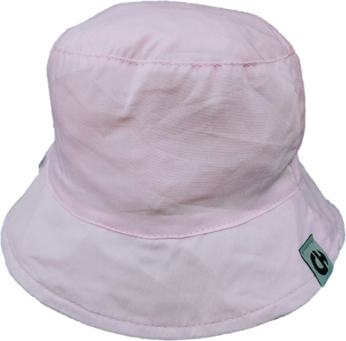 Gorro Piluso Adulto/juvenil Unisex Algodon Liviano 1424