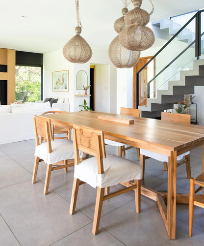 Porcellanato Ilva Tribeca Concrete Broadway 90x90 2da
