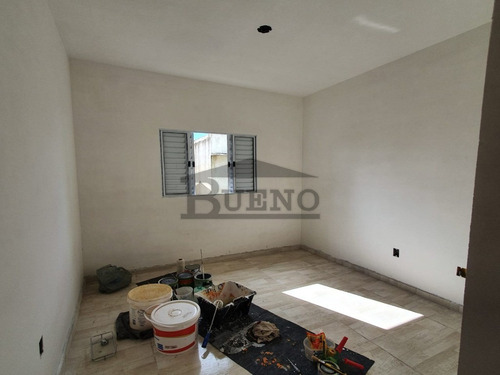 Imagem 10 de 16 de Casa - 2225 - 69273183