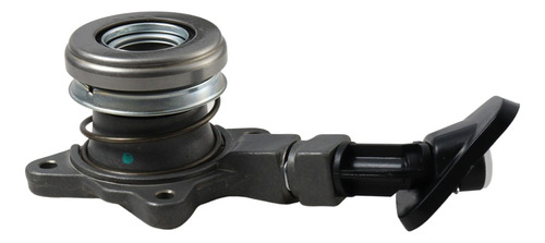 Collarin Hidraulico Ford Mondeo 3.0lts 2004 2005
