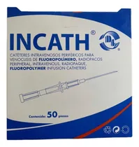Comprar Sumitex Punzocat Caja Con 50 Piezas Medida A Elegir 