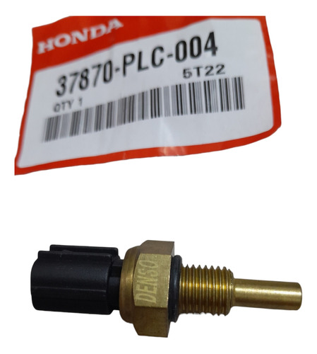 Sensor Tw *honda Civic* 01-06