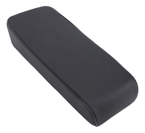 Espuma De Absorción De Golpes De Piel Sintética Para Minibic