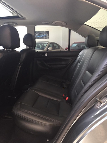Volkswagen Jetta 2013 2.0 Trendline