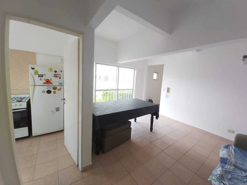 Imagen 1 de 13 de Departamento 2 Ambientes Y Medio En Venta En San Andres