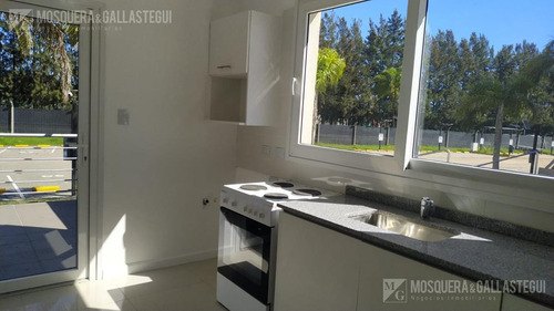 Imagen 7 de 12 de Departamento - Vila Vela Pietra I