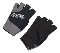 Comprar Zonazero Oakley Guantes Mujer Ciclismo Fp Mtb Short Glove