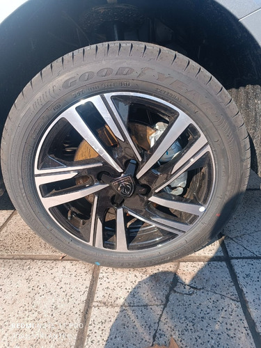 Peugeot 208 1.0T Allure Pack